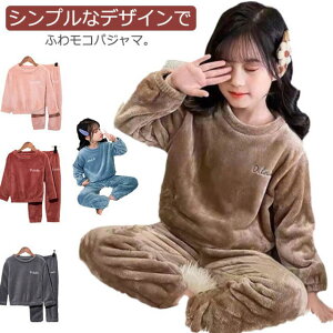 [EGA ZbgAbv ㉺Zbg LbY pW}  ӂӂ WjA  h qpW} q ̎q j̎q  ㉺Zbg ~pW} tl  