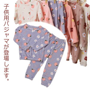 [EFA ㉺Zbg   g pW} LbY [EFA z[EFA iCgEFA  _Zbg tl pW} LbY WjA [EFA ΍ h