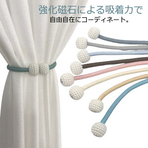 J[ez_[ ^bZ }Olbg J[e^bZ 4Zbg J[e ^bZ J[eߋ z_[ h[v  ̓}Olbg | [| Vv CeA G 