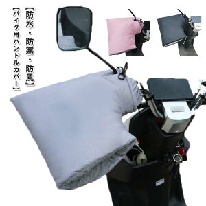 oCNp nhJo[ ~p h h  I[goC nhEH[}[ h XN[^[ ėp ܃Jo[   Nёf ۉQ tȒP ~ hObY h 