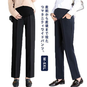 ʋ X[cpc }^jeB DP ItBXpc  JWA EGXg  LC }^jeBpc ʋ i ItBX YOY OL }^jeBChpc