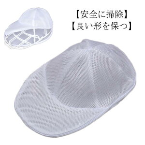 Xqlbg Lbv  lbg Xqplbg Xqp Lbv @ ې Xqp h[lbg ^ `T|[g Lbv [ Xq [ ^h~ 