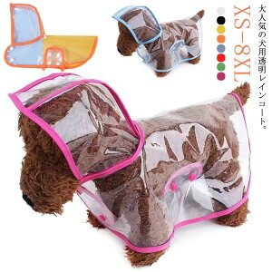  CR[g pCR[g C|` J ybgCR[g J hbOEFA CEFA t[ht Xqt ^  ybg ~J ~J΍ ~JJbp 