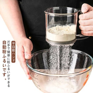 ӂ邢   ӂ邢  ӂ邢Jbv ӂ邢 ӂ邢 y nh p  Ɩp ƒp 􂦂 蓮ӂ邢 y v  ЌI ڐ 