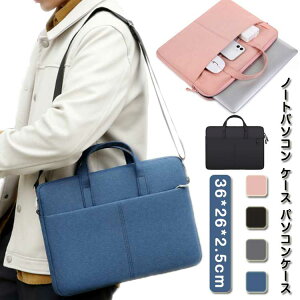 m[gp\R P[X p\RP[X pcobO pcP[X  |  ʋ rWlXobO m[gp\RobN jp h @\ e V_[obO Sʕی ^ y