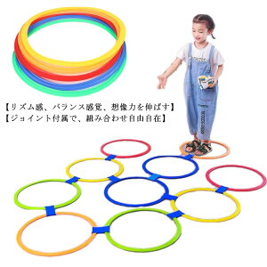 PPpO 38cm 񂯂σO 38 10{Zbg qp [ܕt O ւ c m Ԃ  V OV LbY  X|[c mߋ ct ۈ牀 q ^ 