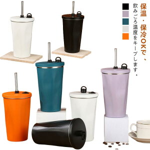 ^u[ Xg[t Wt e XeX d\ ^fM ۉ ۗ 600ml ^ R[q[Jbv Rbv ^u[ XeX Xg[{g   AEghA It