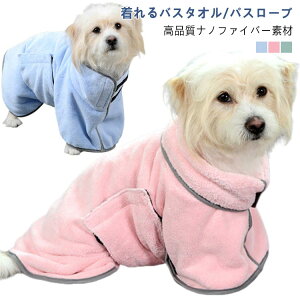  oX^I ybg^I ^  L oX[u poX^I ybgoX^I V[ Vv[ @ z^I C^I }CNt@Co[ j RpN