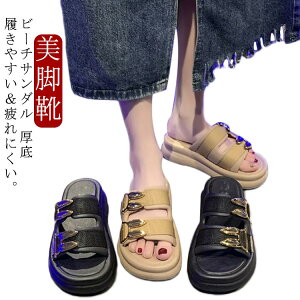 r[`T_ fB[X T_ T_ vbg ؂ vbgT_  r[`Xbp rC V[Y n y T_ Op p  킢 y 