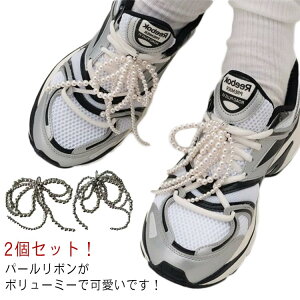 CR V[Y 2ZbgIV[sAX ^ V[YsAX V[ANZT[ 2ZbgIV[sAX  ̃{ ؍  V[[X ANZT[ CЂ C V[p