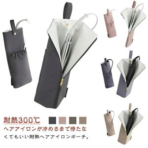 wAACP[X [ 킢 |[` gx [ M܂ [P[X AC[ wAAC |[` wAACJo[ Jo[ wAAC|[`  wAAC[ w