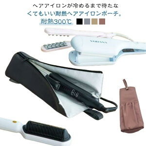 ^ M܂ wAACP[X 킢 wAACP[X ϔM wAAC|[` wAAC  wAAC[ |[` [P[X AC[ [ |[` wAAC