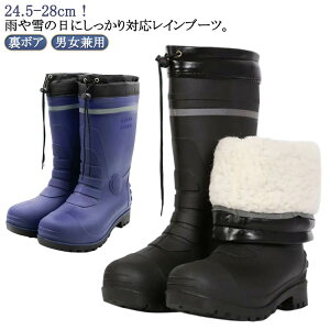 hC  N ~ h CV[Y jp h fB[X h {A @\ h Ȃ Lb`p Cu[c jp hp ₷ OCu[c h