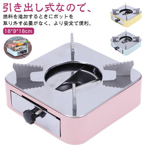 AR[Xg[u Ō`RR AR[R o^Cv Η͒ Η͒\ o Lv AEghA ^ Ō`R R RpNg o[i[ gѕ֗ h ЊQ