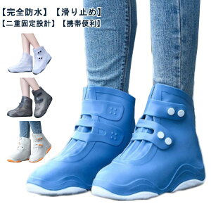 C V[YJo[ h CJo[ Y fB[X ~ h ܂肽 ܂ CV[YJo[ CJo[ D悯 CphJo[ Cu[cJo[ e͐ CEF