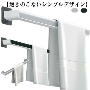 ^InK[ z ^I| ^I ^I ^I ʏ  tFCX^I S sv ^I[  oX[ Lb` gC C  tȒP Ȃ 