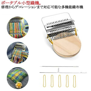 DIY 莝҂݋@ ؐ r[YD@ fjCc[ Dc[ D@ ^҂݋@ XeX _[jOD@ ~jD@ NtgD@ D@ ȐD@ D@ ȐD
