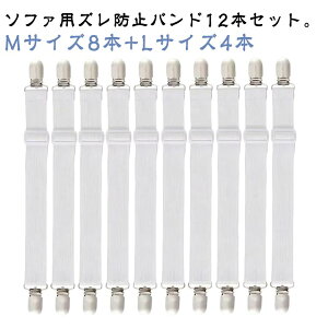 \t@ TXy_[ Jo[~ 12{Zbg \t@Jo[p }`Jo[~ V[c Soh h~ V[cNbv \t@[ Yh~ Jo[Œ Nbv XLbgoh x