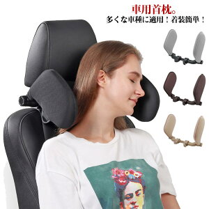 wbhXg q ᔽ lbNs[ J[V[g ԗp lbNs[ ֗   lp  lbNpbh ƒp lbNNbV s J[ObY o  ⏕   