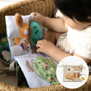 ӂ肦ق 肷̂ڒT amanoppo [ zG{ G{  Aj} X oYj a Mtg v[g Ԃ xr[ LbY S m ܊ t@[XgG