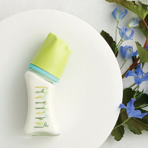 y|Cg5{zhN^[xb^Mт uC GF4-80ml ( t[ )