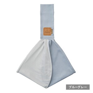 xb^ L[~[ ! bV R XO xr[XO Ђ 肩XO V 2΂܂ xr[L[   킢 oYj j Mtg v