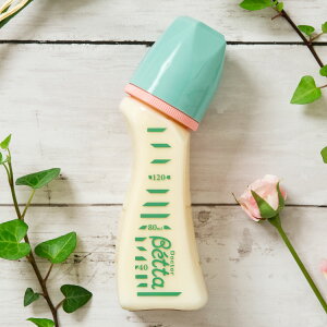 �h�N�^�[�x�b�^�M���т� �W���G�� S1-120ml ( Green )