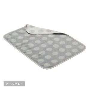 gbp[^I xr[^I }bg^I ~  hbg  Rbg z ނւ `FWO}bg ׃r[ Ԃ pi xr[pi Ԃpi xr[ObY 玙pi 