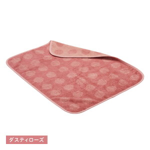 y|Cg5{zgbp[^I xr[^I }bg^I ~  hbg  Rbg z ނւ `FWO}bg ׃r[ Ԃ pi xr[pi Ԃpi xr[