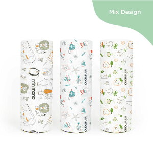 yZ[Ԓ20%OFFzhV[g@ minimono h }bg xr[pi Ԃ 玙 ۈ pi  ĝ ȒP ֗