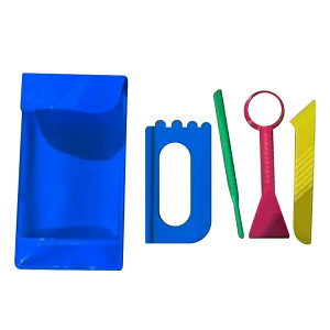 vSyׂ 4{gSypi ct ۈ牀 c Syׂ ˂ǂׂ ˂ǂւ Sy ˂ Sy w  H  }H 킢   Vwpi wpi  [ 