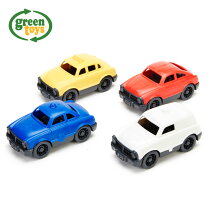 楽天市場】ミニカー25台セットの通販