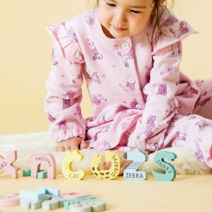 y|Cg5{zAt@xbg ςݖ mߋ ςݖ mubN p Jt  i` Ampersand ApTh xr[ Ԃ oYj j̎q ̎q qǂ LbY a