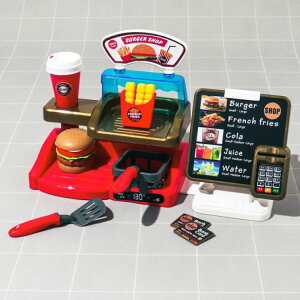 UN_VI�n���o�[�K�[��&������Z�b�g