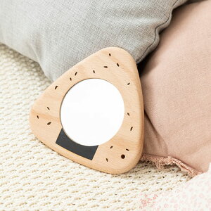 xr[~[@`ɂ` Ԃ  ؐ ߋ ؐߋ 3 6 1 xr[ ł S S h oYj j a v[g Mtg