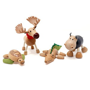 y|Cg5{zAi}Y@EH[^[TCh tBMA l` ؐ  ߋ ؐߋ  Jo J wWJ j   j̎q ̎q 3 4 5 6 a v[g M