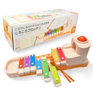 낱ubP 1Δ 2 mߋ m炨 S  y    Ă wg[jO y킨 K gݗ vX`bN 􂦂 c Fm\