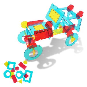 LfBVFCvX 1Δ 2 3 4 mߋ m炨 }`v[g ̃pY pY mubN ubN  vX`bN 􂦂 S c n Fʊo V 