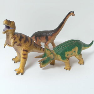 ytFobg FAVORITEzrj[flC3̃ZbgieBmTEXAgPgvXAuLITEXj