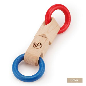 y|Cg5{zg K[Ԃ  ؐ ߋ ؐߋ ؂̂ 3  Ԃ񂨂 xr[ߋ xr[gC O 邨 }XgWFbybg