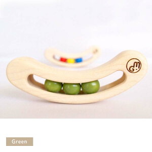 g t@[@Ԃ  炪 ؐ ߋ ؐߋ ؂̂ 3 KK ̃KK ؂̃KK }XgWFbybg {  I`  Ԃ