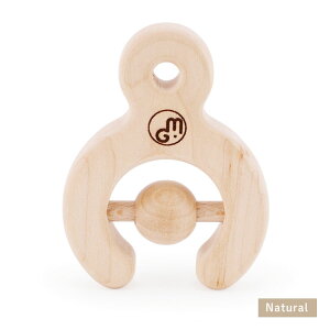 g _}Ԃ  ؐ ؐߋ ؂̂ ł  t@[XggC 3  ߋ Ԃߋ xr[ߋ xr[gC }XgWFbybg { 