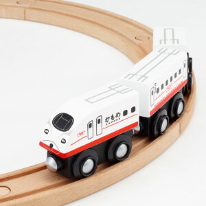 mokuTRAIN d  mߋ S ߋ S  BVV ؐ ؐߋ ؂̂ ؂̓d 3 }OlbgA  A 蕨  dԂ