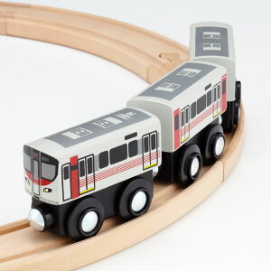 moku TRAIN 227nbhEBO d  mߋ S S NgC 227nd JR bhECO ؐ ؐߋ ؂̂ ؂̓d 3 }OlbgA  dԗV 