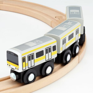 moku TRAIN E231n@ d  mߋ S S NgC E231nd  ؐ ؐߋ ؂̂ ؂̓d 3 }OlbgA  A dԗV 蕨 