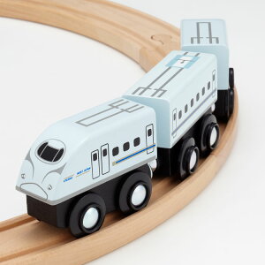 y|Cg5{zmoku TRAIN N700n݂فE d  mߋ S S NgC N700n݂ق ؐ ؐߋ ؂̂ ؂̓d 3 }OlbgA  d