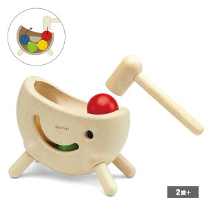 yZ[Ԓ20%OFFz~NoEfBO2