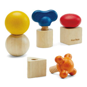 yZ[Ԓ19%OFFzibg&{g mߋ ؐߋ ؐ  ؂̂ PLANTOY vgC S S 2 3 4 qǂ LbY j̎q ̎q ۈ牀 ct ǂ av