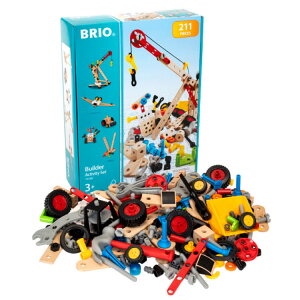 BRIO r_[ANeBreBZbg؂̂ mߋ  uI m ߋ 3΂ ؐ gݗ HV ؐH H HZbg ؐߋ H HZbg w̒m