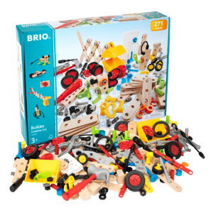 BRIO r_[NGCeBuZbg؂̂ mߋ  uI m ߋ 3΂ ؐ gݗ HV ؐH H HZbg ؐߋ H HZbg w̒m